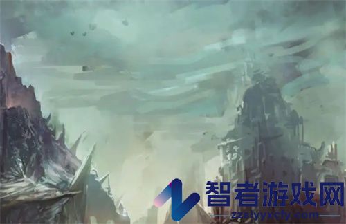 王者荣耀贵十怎么共享皮肤