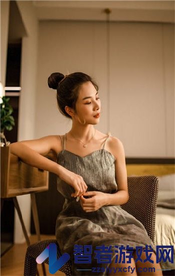 亚洲欧美另类在线观看