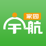 宇航家园app下载安装最新版