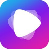 视频剪辑合并app(视频剪辑软件)