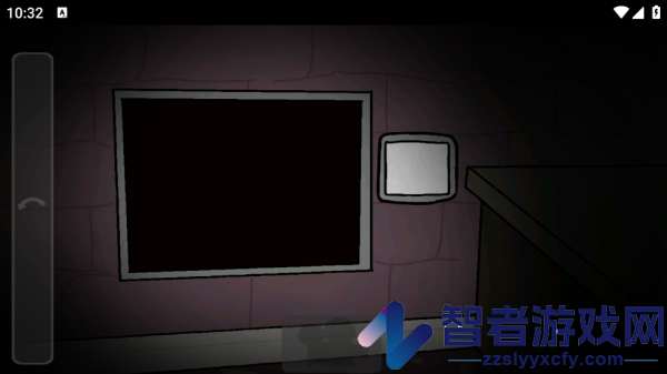 天线宝宝的午夜后宫游戏