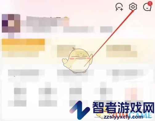 京东关联邮箱方法