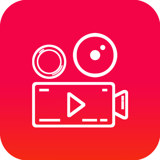 豆拍app
