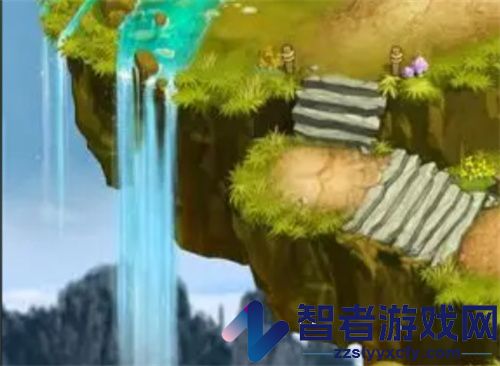 什么叫做异面