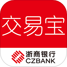 浙商交易宝手机版