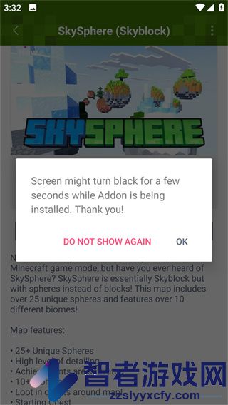 addons最新版(addons-我的世界组件集合)