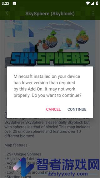 addons最新版(addons-我的世界组件集合)