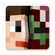 addons最新版(addons-我的世界组件集合)