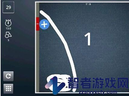 脑力风暴国际服(Brain It On!安装器)
