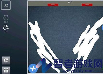 脑力风暴国际服(Brain It On!安装器)