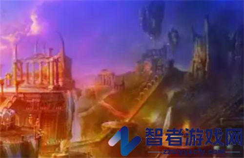 诛仙世界什么收费