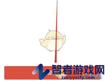 京东数字证书安装方法