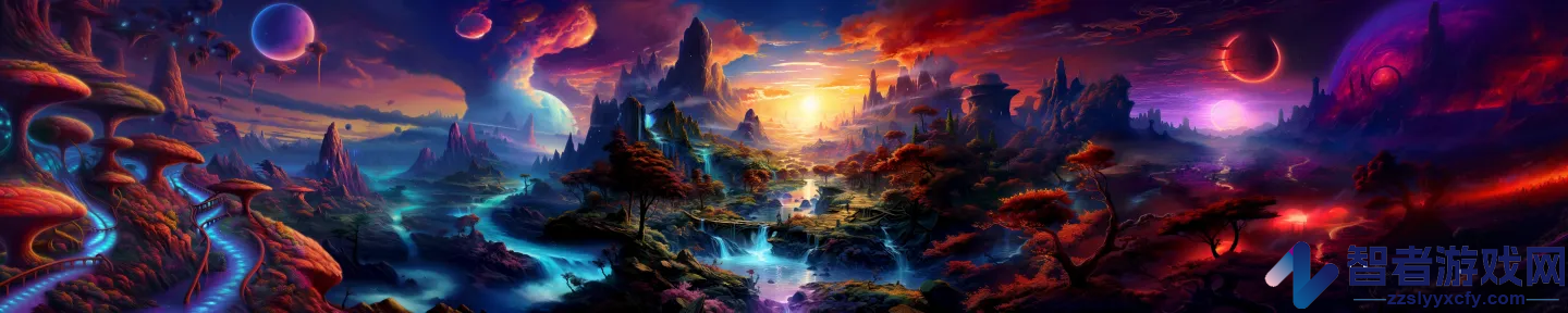 瓜皮绘画使用方法