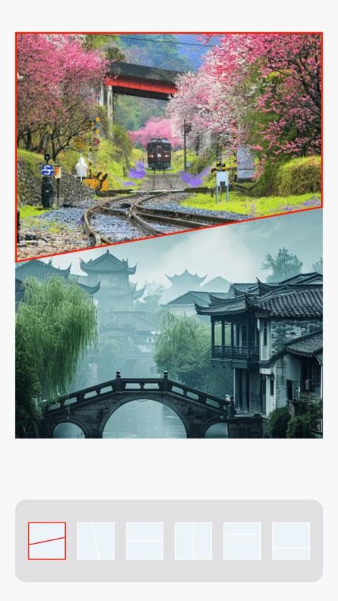 魅语相机手机版