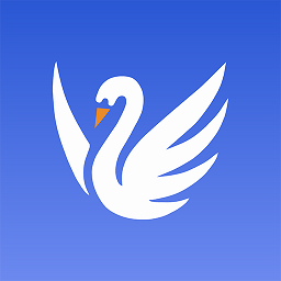 AI创作鹅app