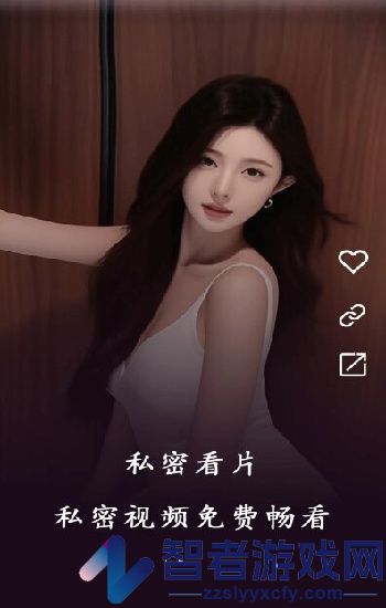 青柠影院在线观看高清电视剧