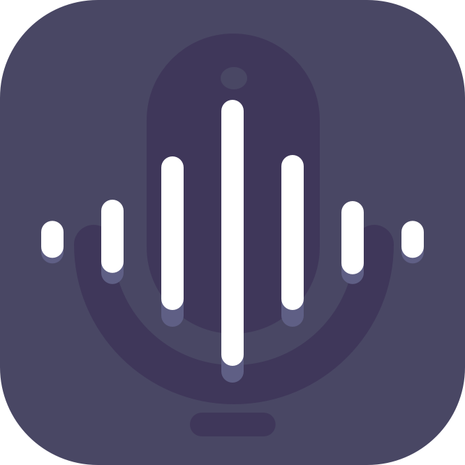 超级手机录音笔app