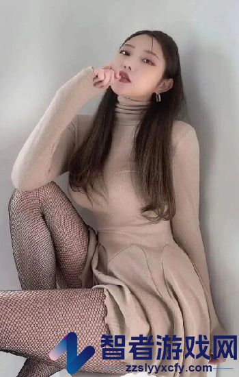 八戒八戒电视剧在线观看第二季