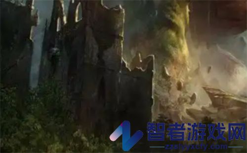 流浪星球软件开发公司怎么样
