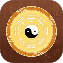 手机免费罗盘app