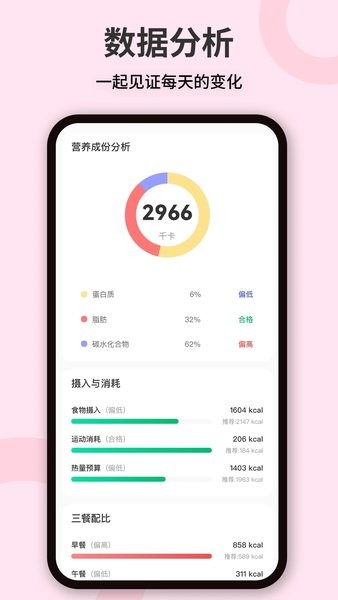 热量计算软件