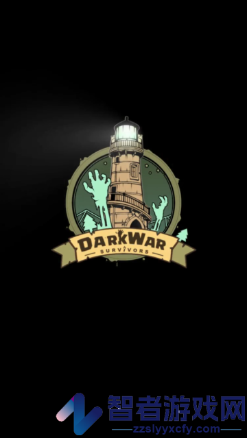 dark war survival手游