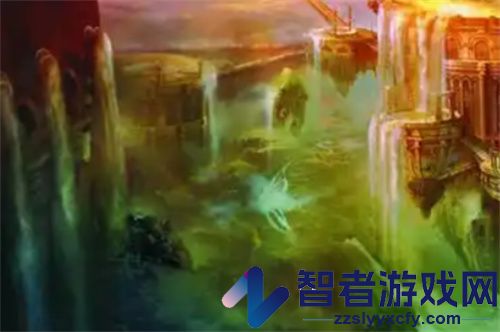 异环磷酰胺解毒剂是什么颜色