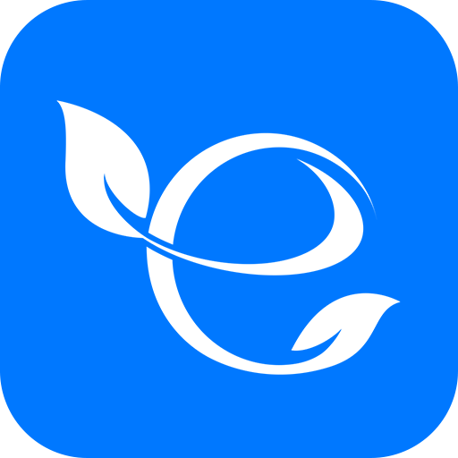 小E(e-enjoy)