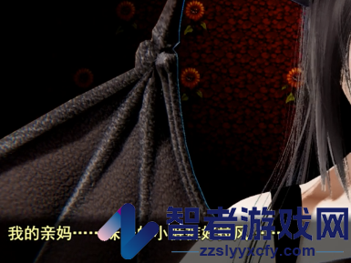 逆袭幻想传3安卓试玩版下载