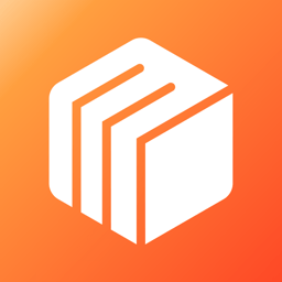 耘想存储apk