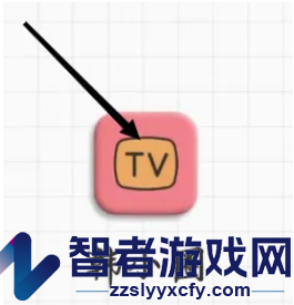 韩小圈下载缓存视频查看方法