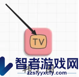韩小圈影视剪辑功能位置
