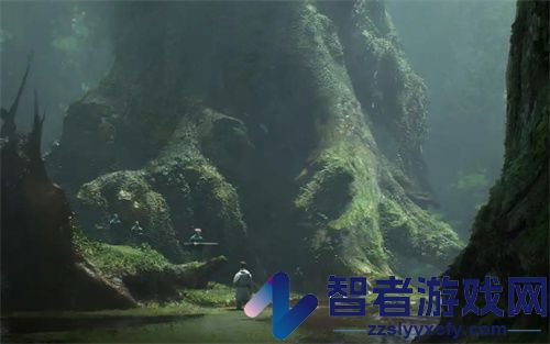 文明时代二联机版如何下载?