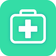 手机照片全能恢复app