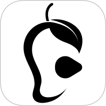 深芒手机版