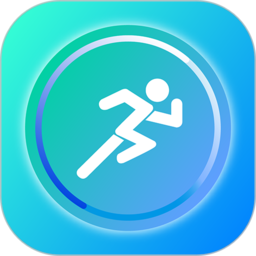 hawofit华沃智能手表app