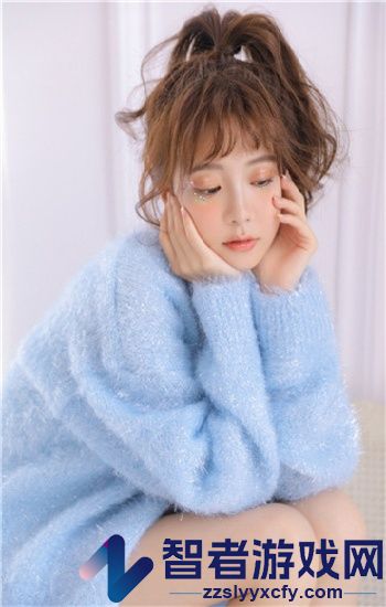 51-今日大赛台北娜娜