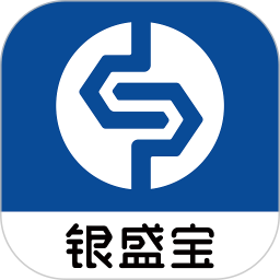 银盛宝app手机版