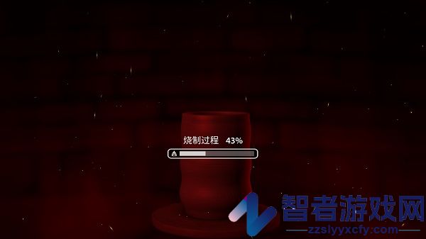 一起做陶艺游戏