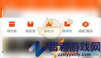 阿里巴巴评价方法介绍