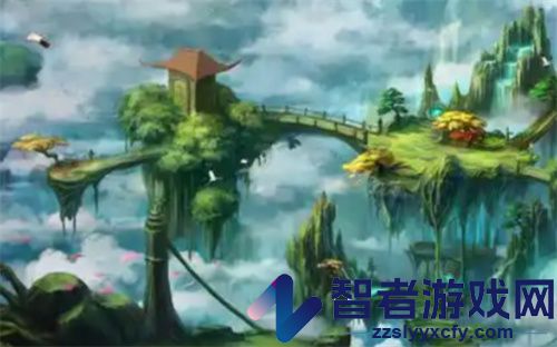 千年打装备技巧