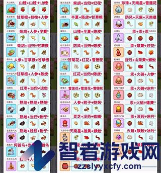 江湖医馆最新版(江湖醫館)