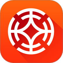 天生掌柜商户版免费版app