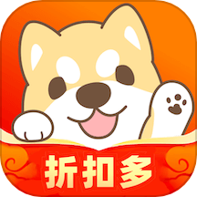 惠汪官方版