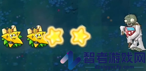 植物大战僵尸启命版1.0下载(PlantsvsZombie_QiMiNGv03)