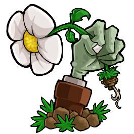 植物大战僵尸启命版1.0下载(PlantsvsZombie_QiMiNGv03)