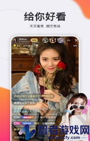 b站必看的3000部纪录片