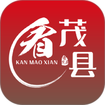 看茂县客户端