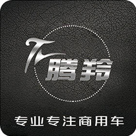 腾羚智行app