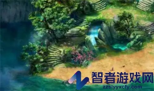 帝国时代2 如何15分钟城堡时代